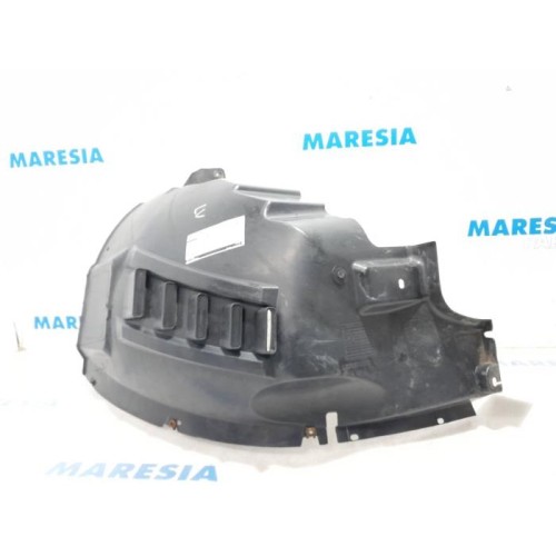 Citroen - Jumper - Wheel arch liner