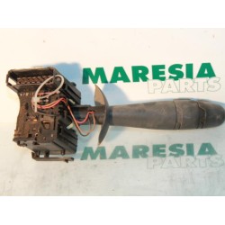 Renault - Laguna - Indicator switch