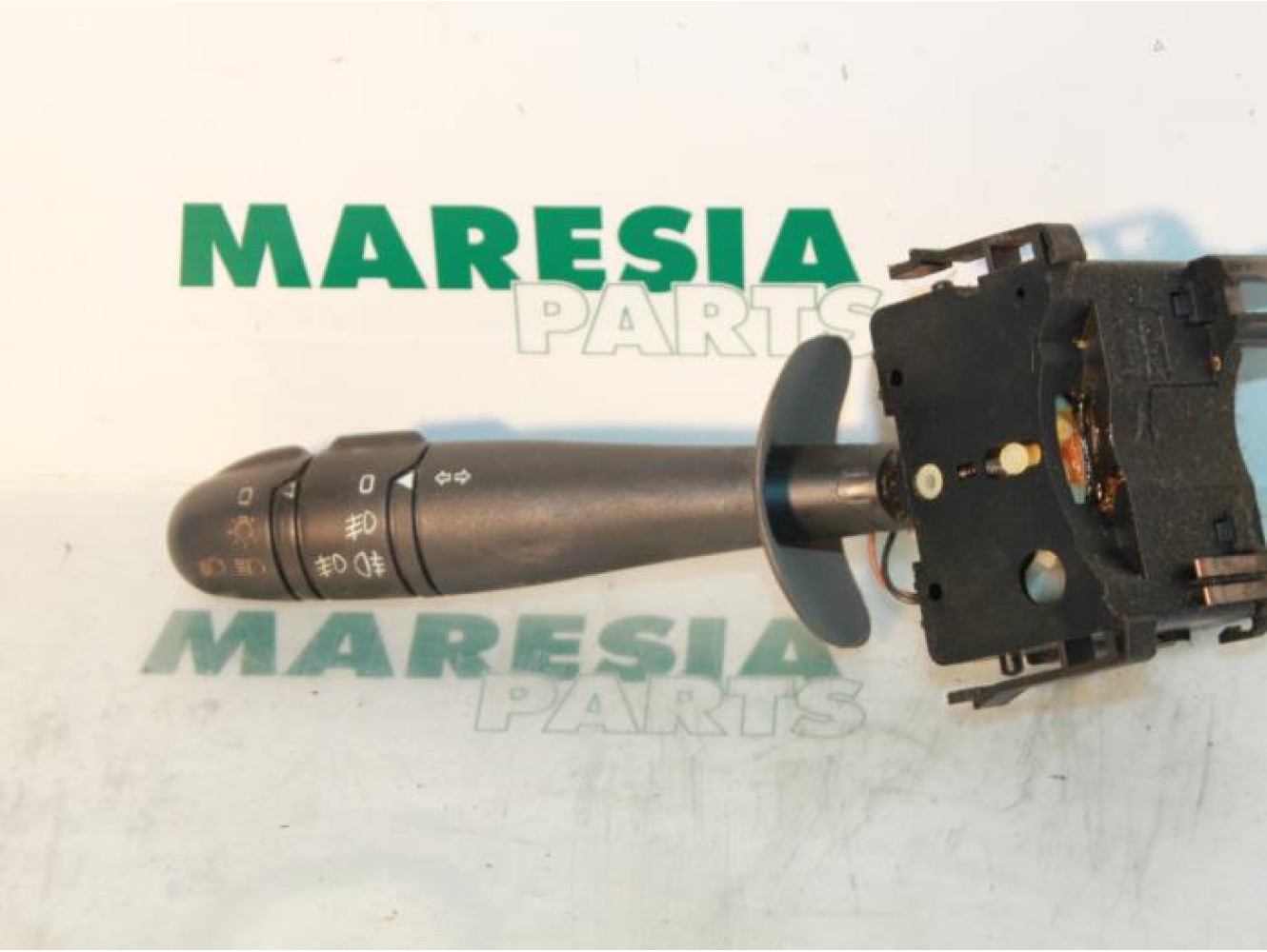 Renault - Laguna - Indicator switch