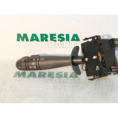 Renault - Laguna - Indicator switch