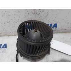 Citroen - Jumper - Heating and ventilation fan motor