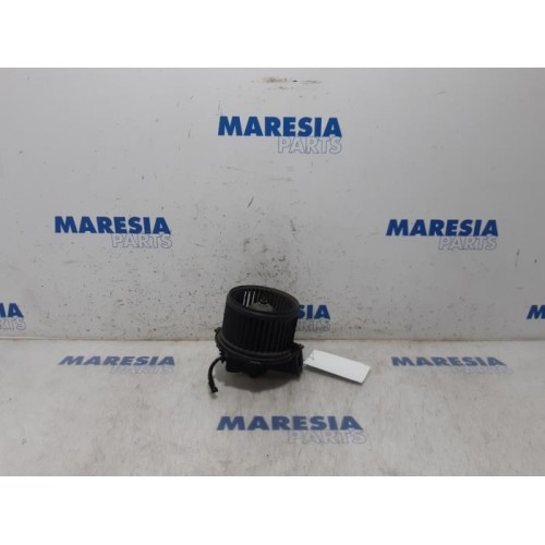 Citroen - Jumper - Heating and ventilation fan motor