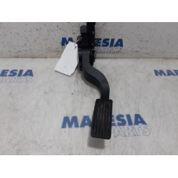 Citroen - Jumper - Gaspedaalpositie Sensor