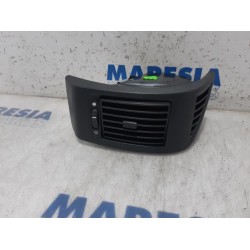 Citroen - Jumper - Dashboard vent