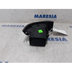 Citroen - Jumper - Dashboard vent