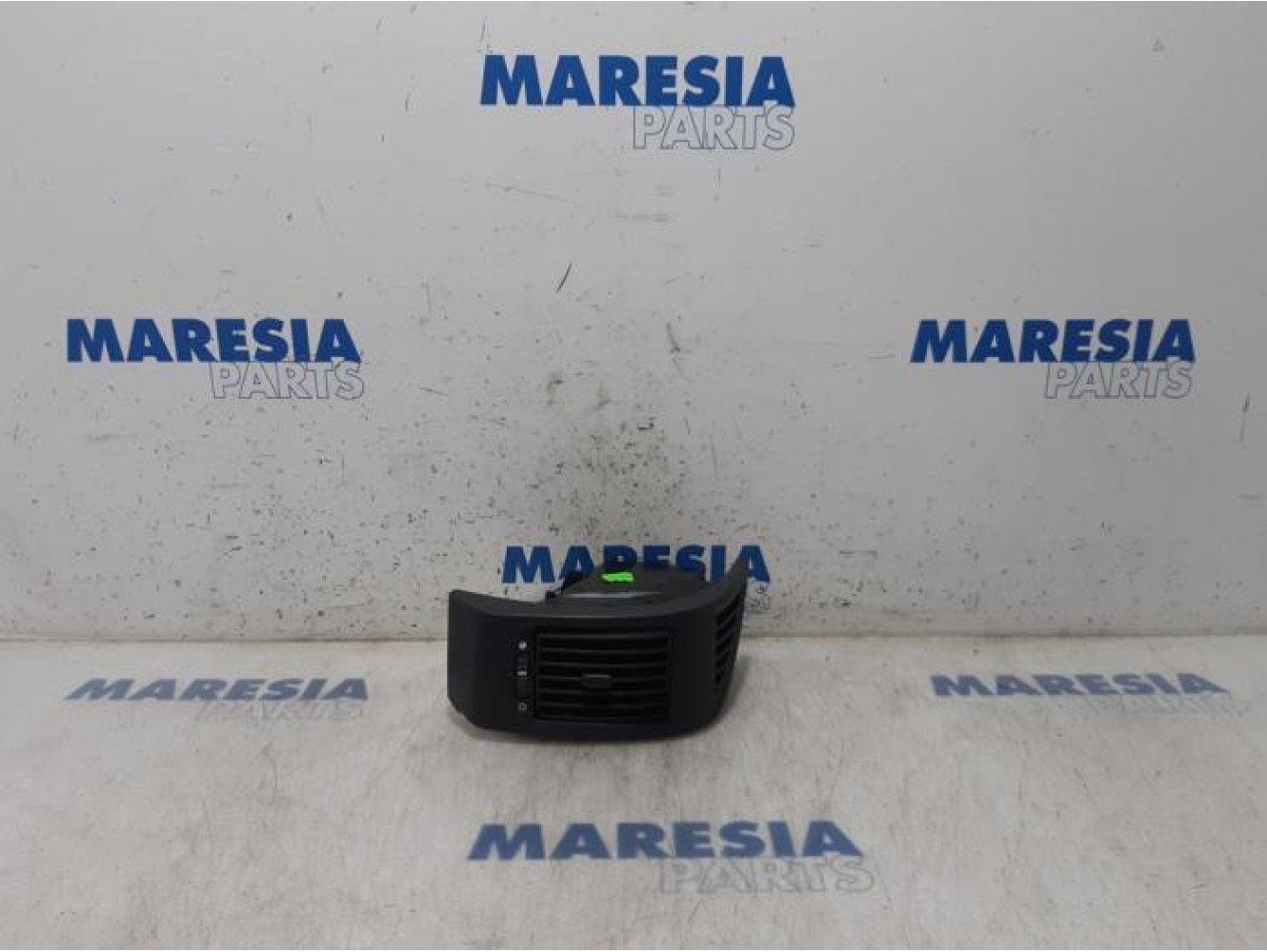 Citroen - Jumper - Dashboard vent