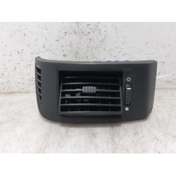 Citroen - Jumper - Dashboard vent