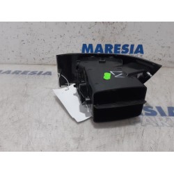 Citroen - Jumper - Dashboard vent
