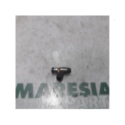 Fiat - Panda - Injector (petrol injection)