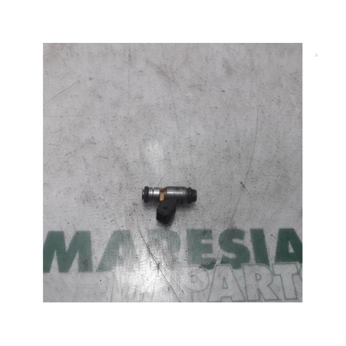 Fiat - Panda - Injecteur (injection essence)