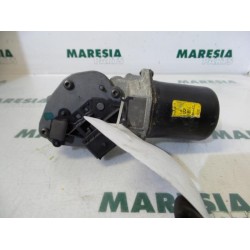 Renault - Laguna - Front wiper motor