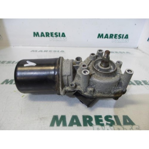 Renault - Laguna - Front wiper motor