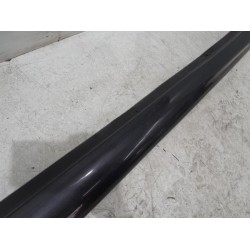 Fiat - Punto - Zijskirt links