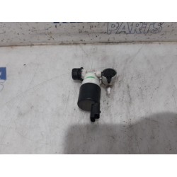 Citroen - C4 Grand Picasso - Scheibensprüherpumpe vorne