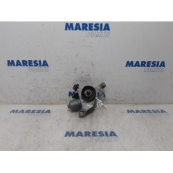 Citroen - C4 Grand Picasso - Front wiper motor