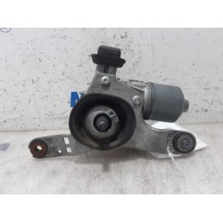 Citroen - C4 Grand Picasso - Front wiper motor
