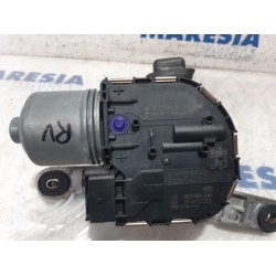 Citroen - C4 Grand Picasso - Front wiper motor