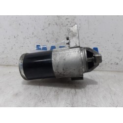 Peugeot - 208 - Startmotor