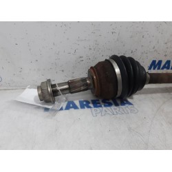 Citroen - Jumper - Arbre de transmission avant gauche