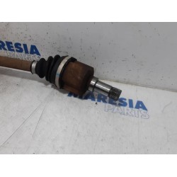 Citroen - Jumper - Arbre de transmission avant gauche