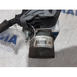 Citroen - Jumper - ABS pump