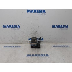 Citroen - Jumper - ABS pump