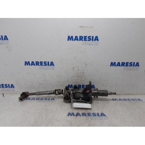Citroen - Jumper - Steering column housing