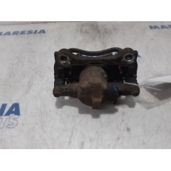 Citroen - Jumper - Rear brake calliper, left