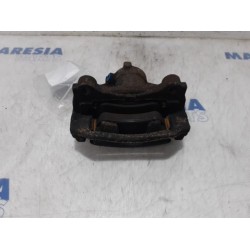 Citroen - Jumper - Rear brake calliper, left