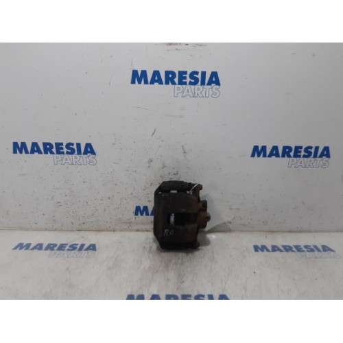 Citroen - Jumper - Rear brake calliper, right