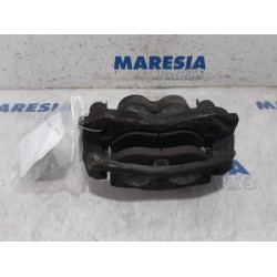 Citroen - Jumper - Front brake calliper, right