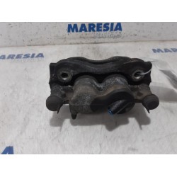 Citroen - Jumper - Front brake calliper, right