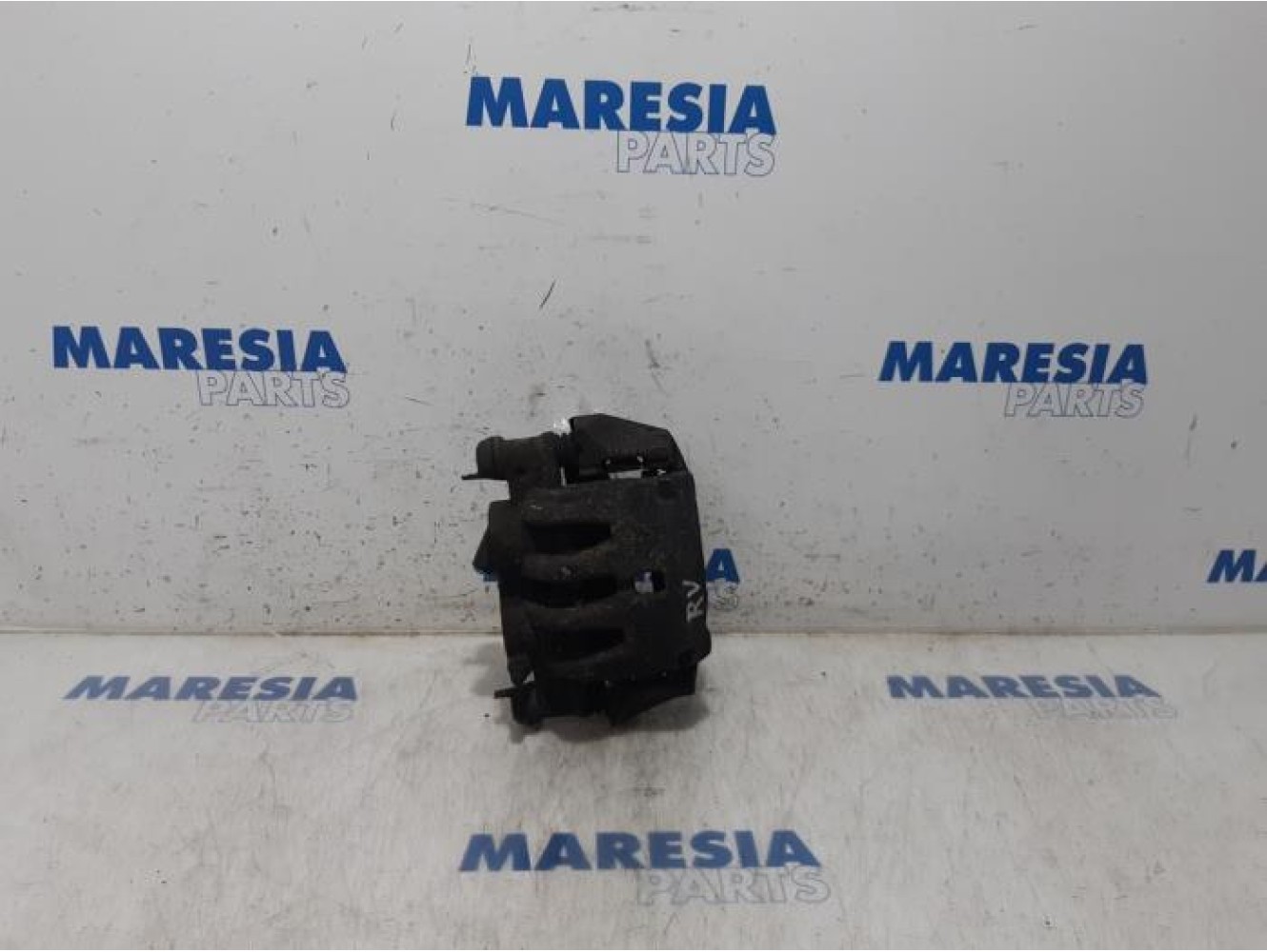 Citroen - Jumper - Front brake calliper, right