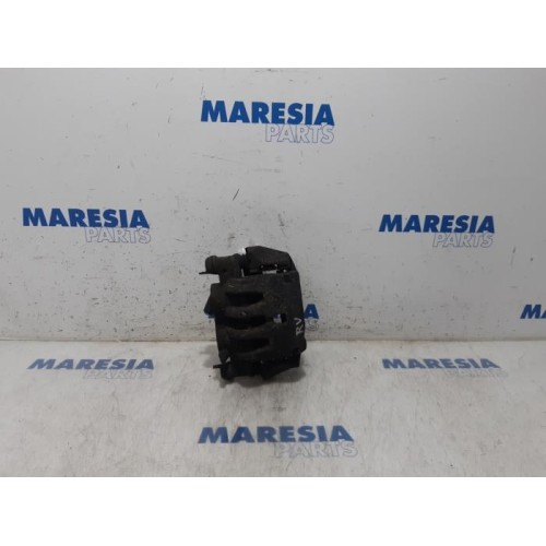 Citroen - Jumper - Front brake calliper, right