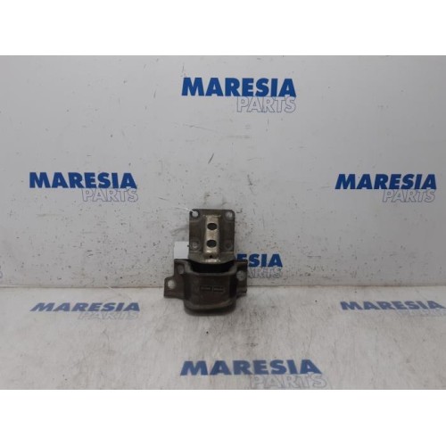 Citroen - Jumper - Engine mount
