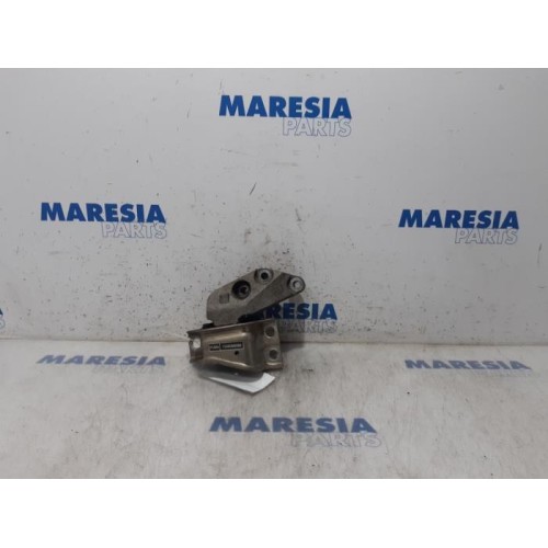 Citroen - Jumper - Support moteur