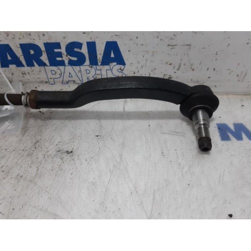 Citroen - Jumper - Tie rod, left