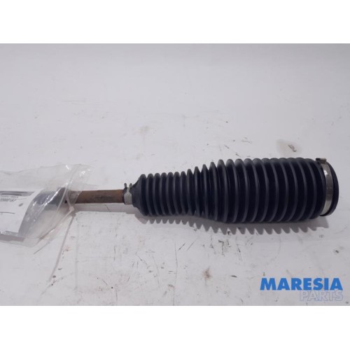 Citroen - Jumper - Tie rod, right