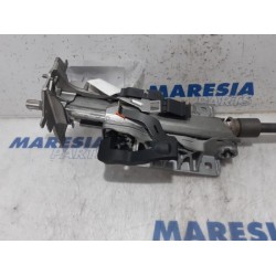 Citroen - C4 Grand Picasso - Steering column housing