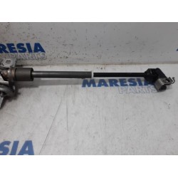 Citroen - C4 Grand Picasso - Steering column housing