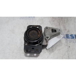 Citroen - C4 Grand Picasso - Engine mount