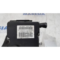 Citroen - C4 Grand Picasso - ABS Pomp