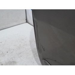 Peugeot - 5008 - Portière 4portes avant gauche