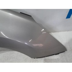 Peugeot - 5008 - Kotflügel rechts vorne