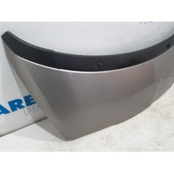 Peugeot - 5008 - Capot