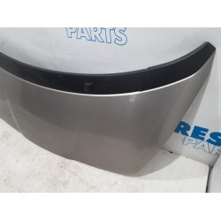 Peugeot - 5008 - Capot