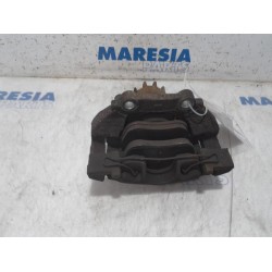 Citroen - C4 Grand Picasso - Front brake calliper, left