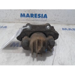 Citroen - C4 Grand Picasso - Front brake calliper, left