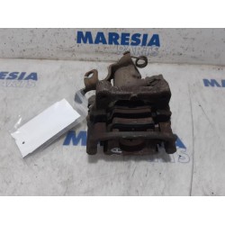 Citroen - C4 Grand Picasso - Rear brake calliper, right