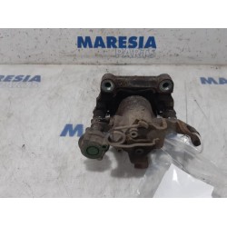Citroen - C4 Grand Picasso - Rear brake calliper, right